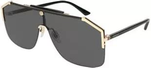 gg-1100 gucci|Gucci authentic men sunglasses glasses.